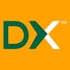 Usdirectexpress