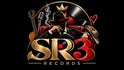 SR3 Records