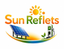 sun'reflets