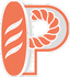 Pains &amp; Pâtes