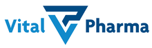 Vital Pharma NL