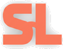 ServiceLink