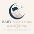 Newborn Nightcare/Baby Nachtzorg