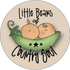 LittleBeansofCountrySoul
