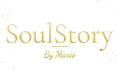 SoulStory By Maxie