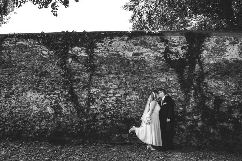 © 2024 Maria Noisternig https://www.diehochzeitsfotografinnen.at/