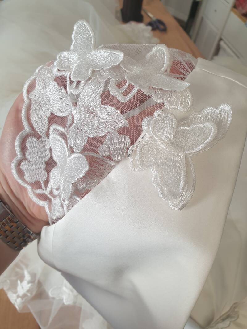 © 2021 Franziska Liehl https://www.ataleofhearts.com