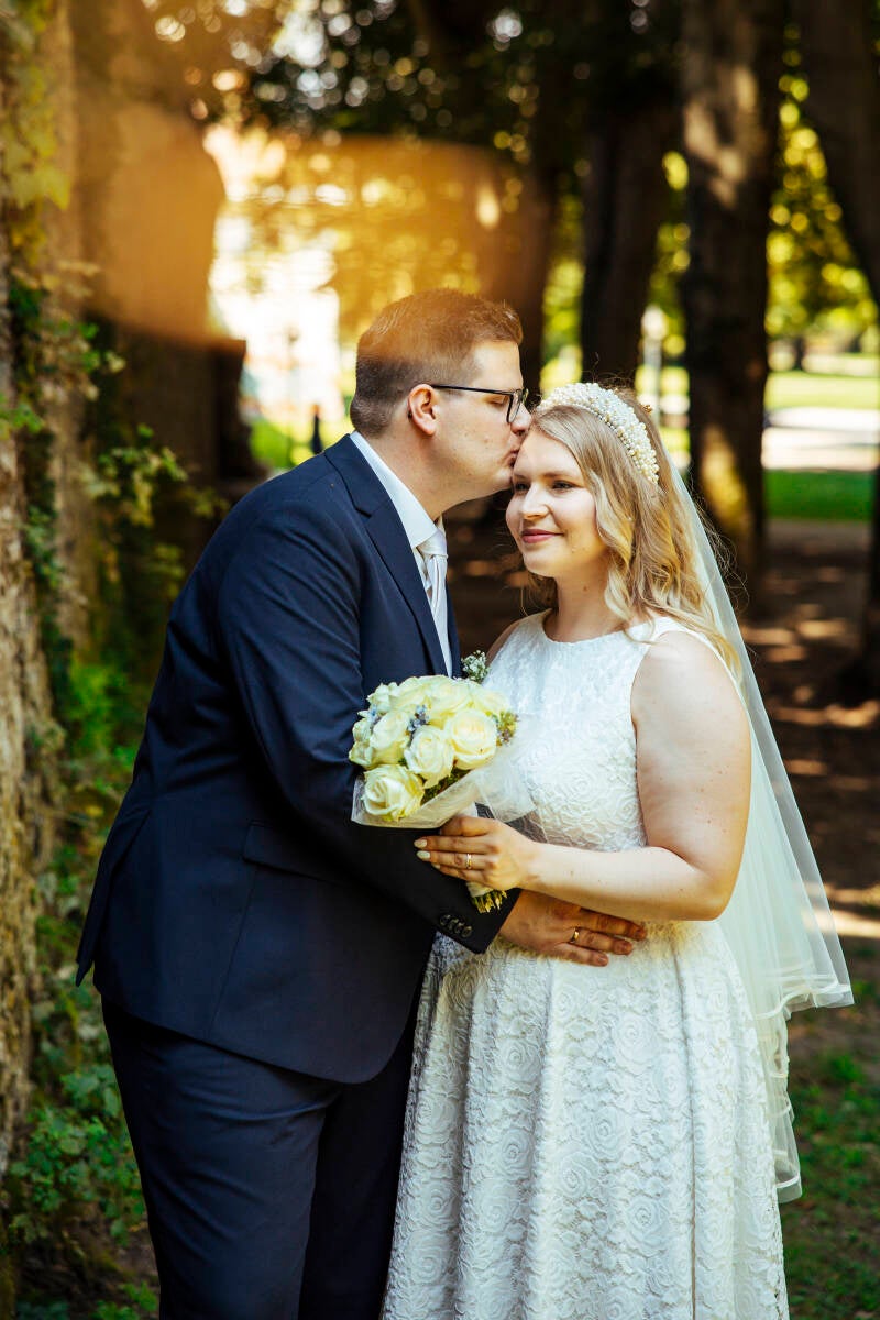 © 2024 Maria Noisternig https://www.diehochzeitsfotografinnen.at/