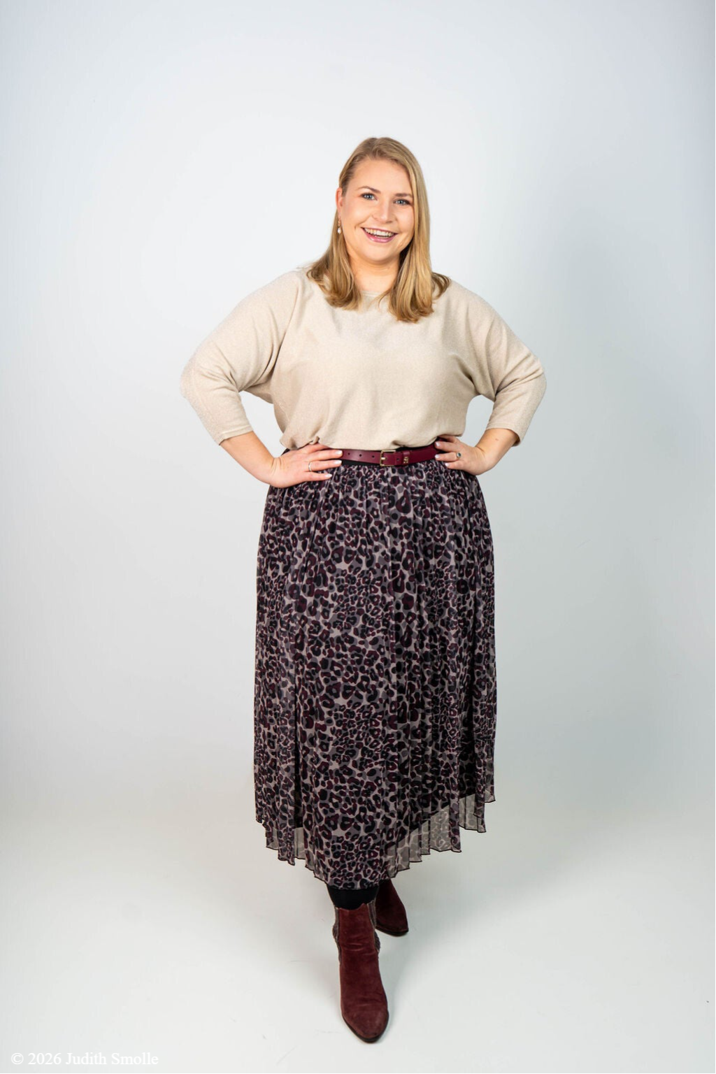 Bettina Beck Schneidermeisterin Klagenfurt Schneiderei Maßatelier Kärnten Inhaberin von bb-bettinabeck