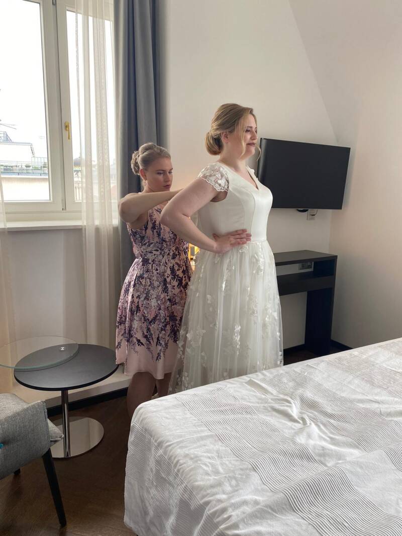 © 2021 Franziska Liehl https://www.ataleofhearts.com