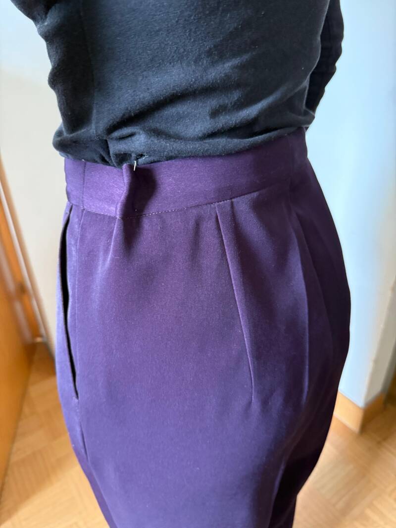 © 2025 Bettina Beck