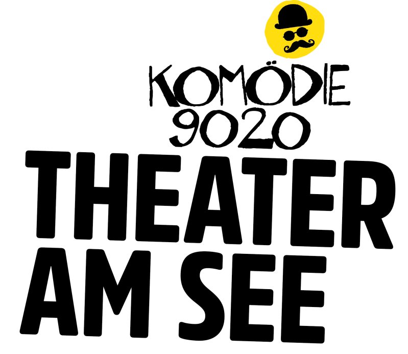 https://www.komoedie9020.at/theater-am-see/love-jogging/