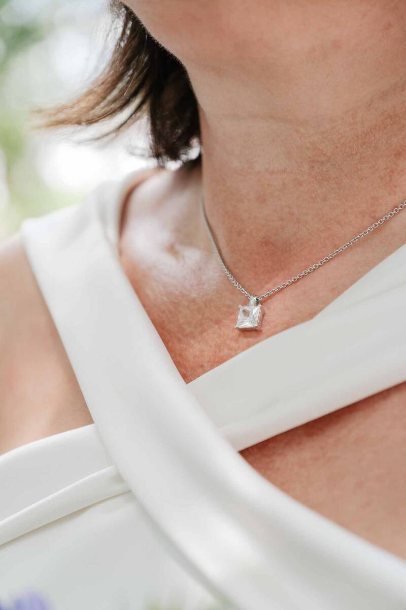 © 2025 Doris Neuhauser https://www.instagram.com/die_dodografie/ 