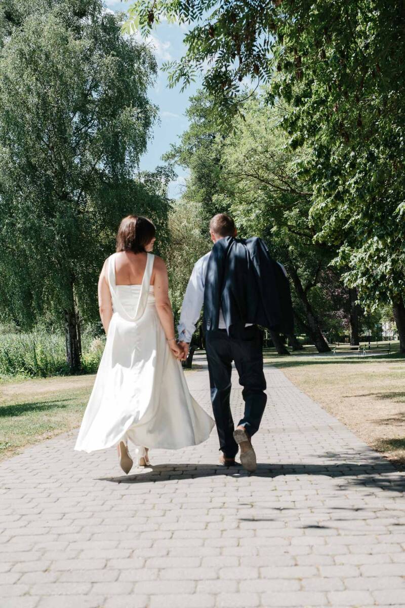 © 2025 Doris Neuhauser https://www.instagram.com/die_dodografie/ 