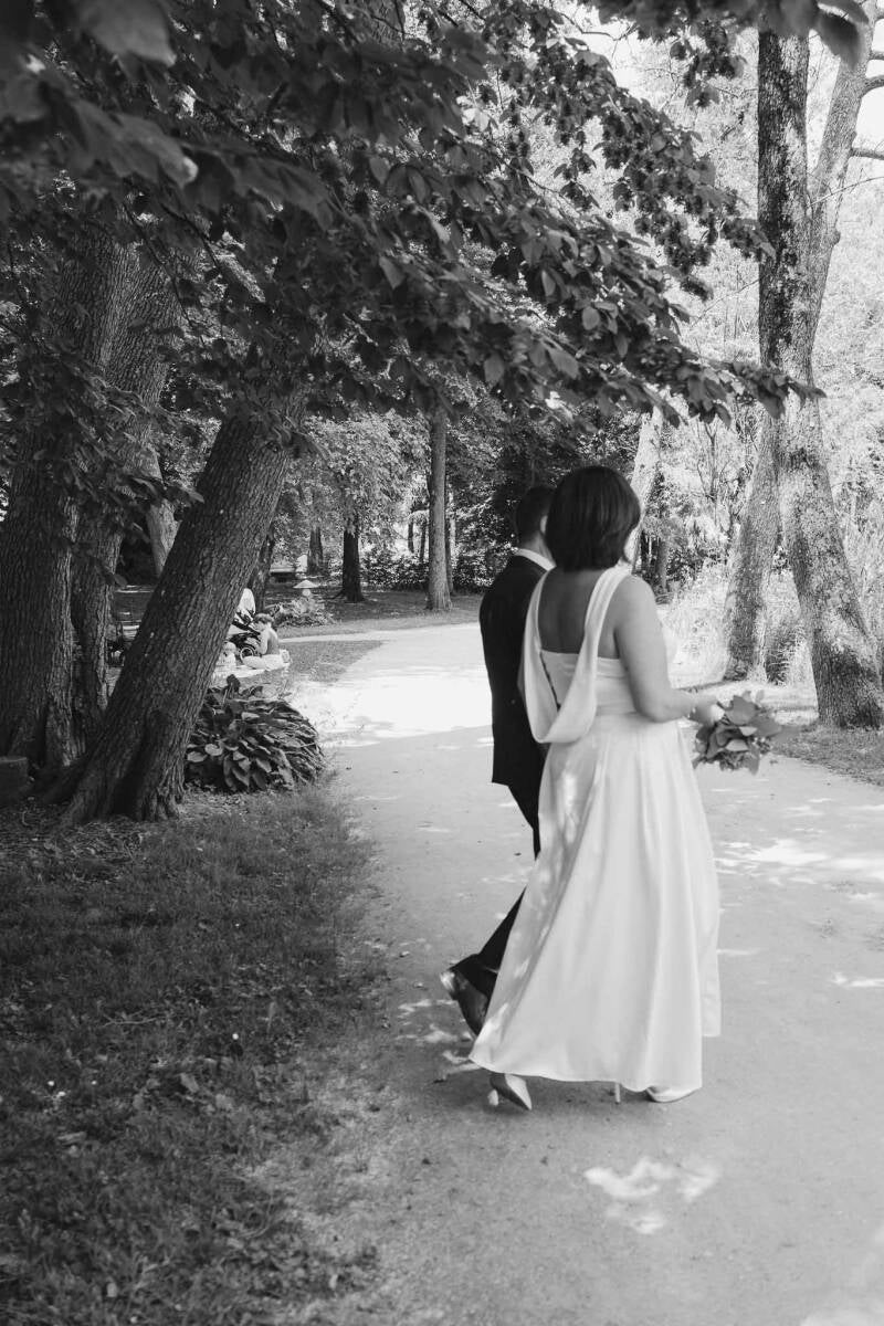 © 2025 Doris Neuhauser https://www.instagram.com/die_dodografie/ 