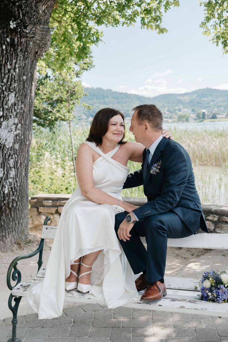 © 2025 Doris Neuhauser https://www.instagram.com/die_dodografie/ 