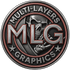 Multi Layers Graphics