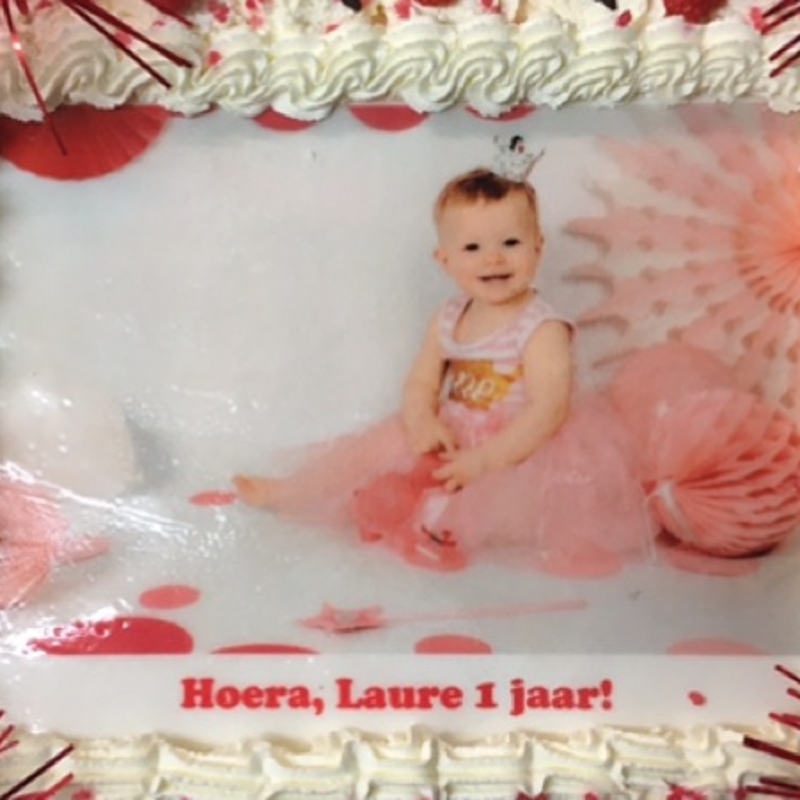 geboortetaart-1.png