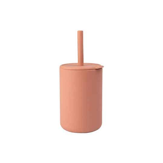 Drinkbeker / Cup - Amber Rose - Little Indians