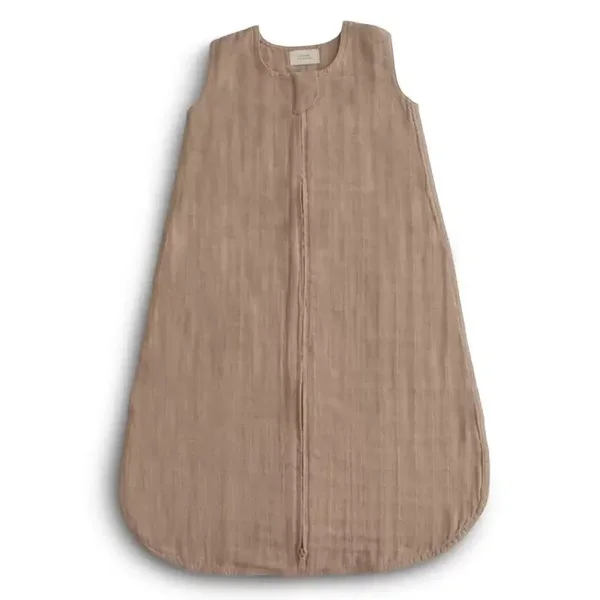 Baby Slaapzakje - Natural - Mushie