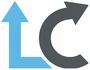 Lottis-Consulting