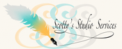 Scottysstudioservices