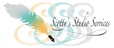 Scottysstudioservices