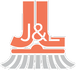 J&amp;L Cleaning Service