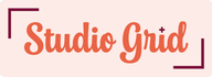 Studio Grid