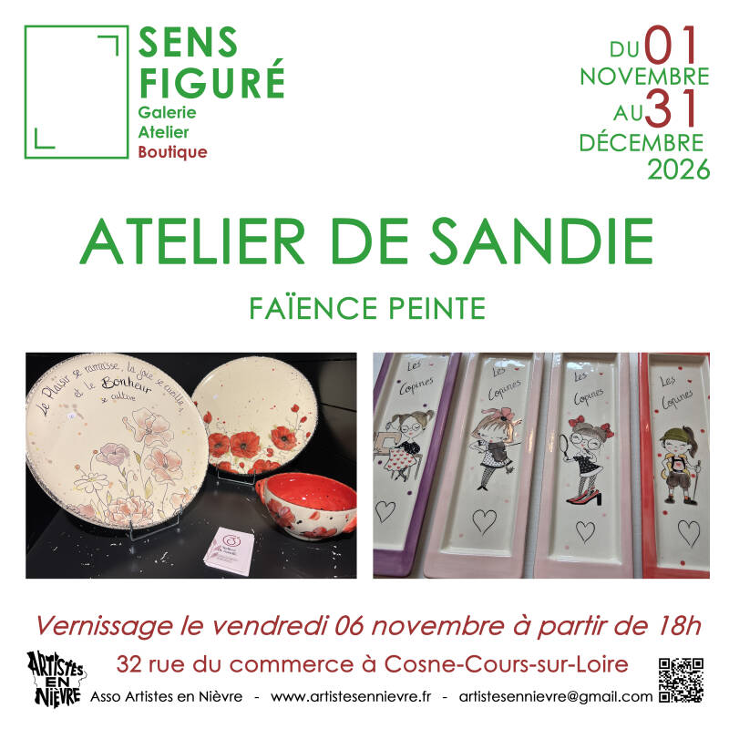 carr-atelier-de-sandie-nov-dec-standard-98tpk0.jpg