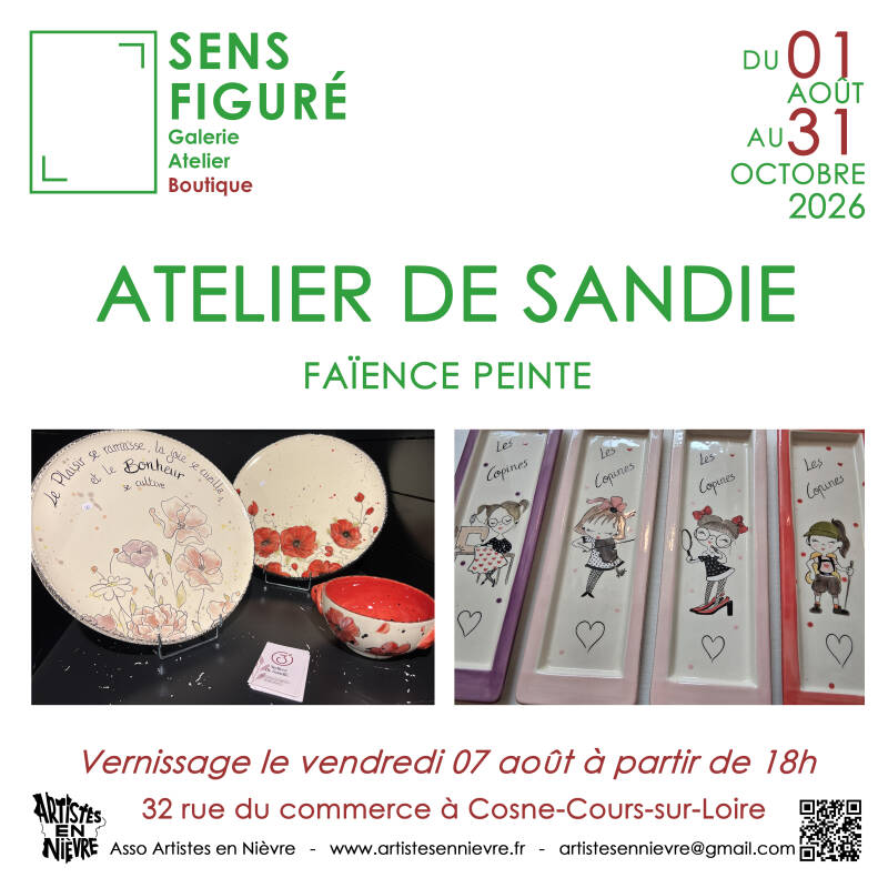 carr-atelier-de-sandie-standard.jpg