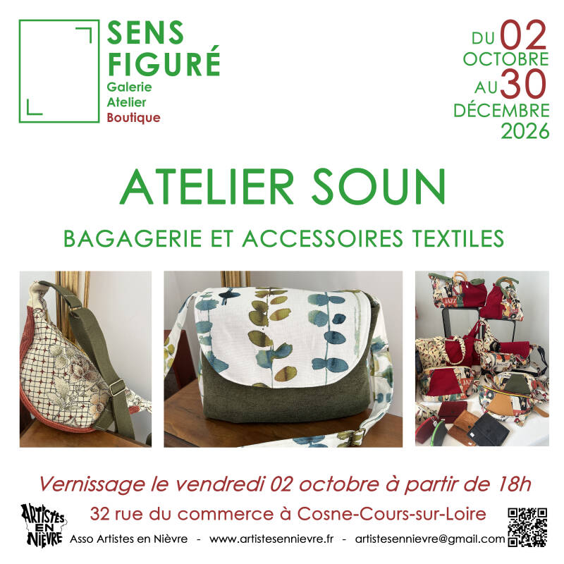 carr-atelier-soun-oct-nov-dec-standard.jpg