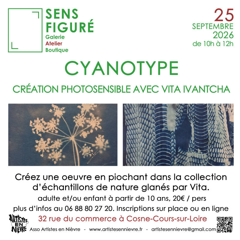 carr-ateliers-cyanotype-vita-sept-standard.jpg
