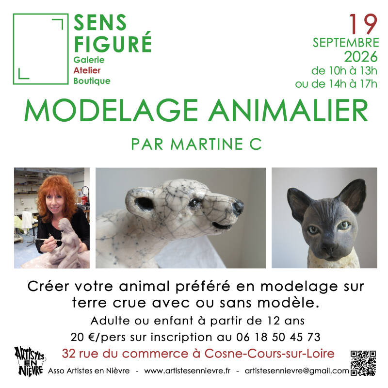 carr-ateliers-modelage-martine-sept-standard-yqze1f.jpg