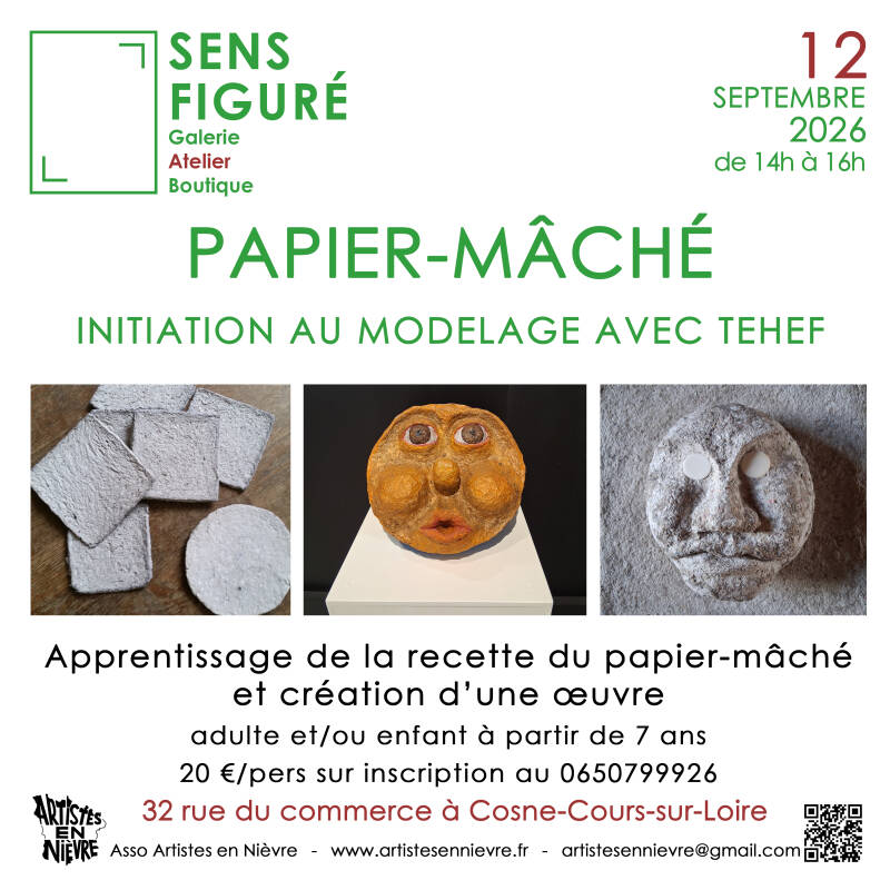 carr-ateliers-papier-mach-sept-standard.jpg