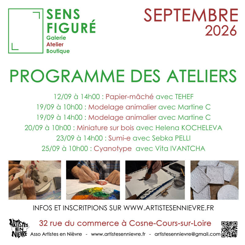 carr-ateliers-sept-26-standard-0iz83r.jpg