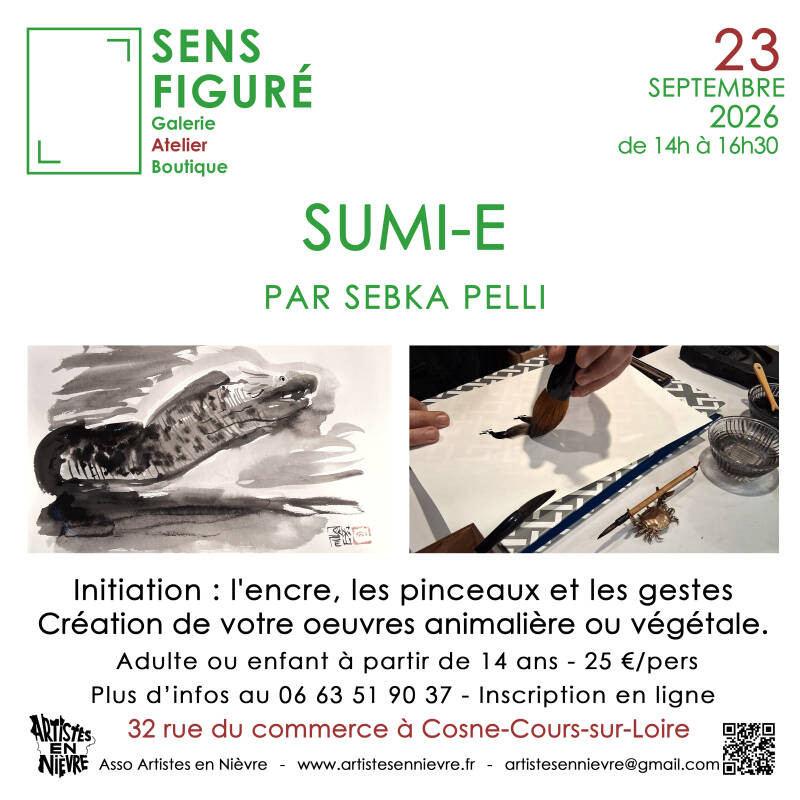 carr-ateliers-sumi-e-sept-standard.jpg
