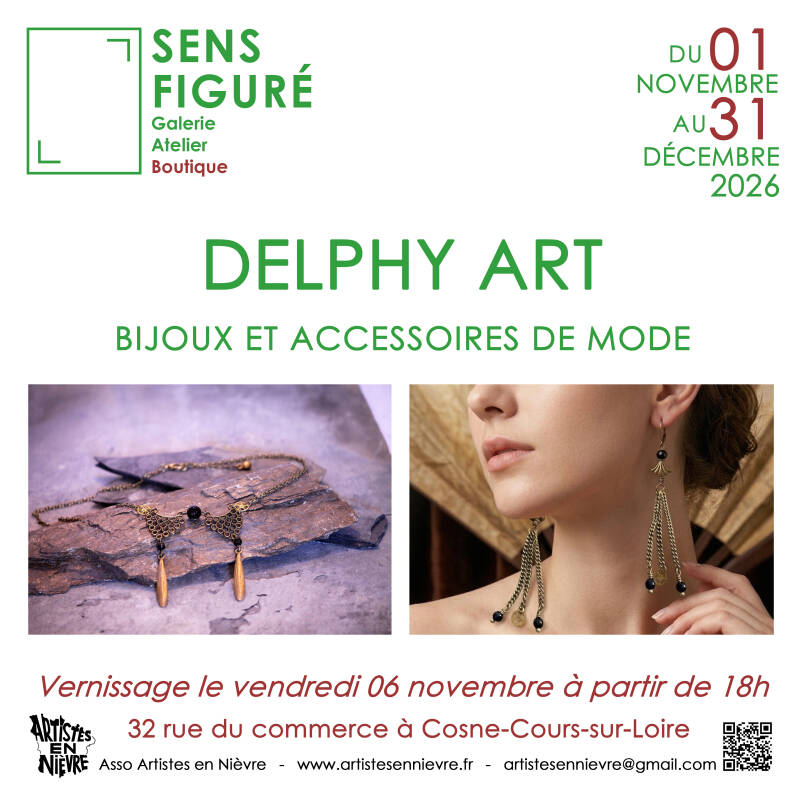 carr-boutique-delphy-nov-dec-standard.jpg