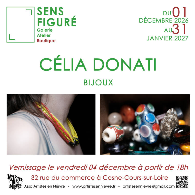 carr-c-lia-donati-dec-jan-standard.jpg