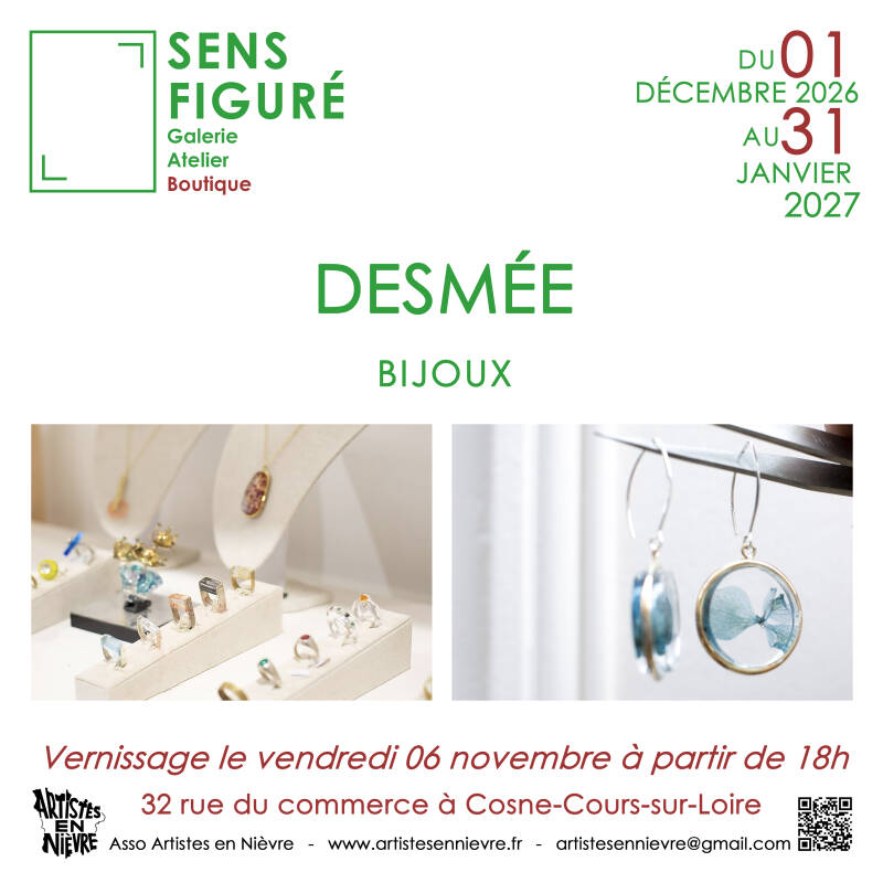 carr-desmee-dec-jan-standard.jpg
