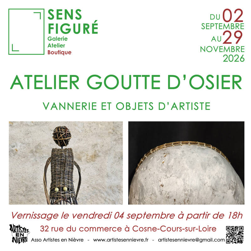carr-goutte-d-osier-sept-standard.jpg