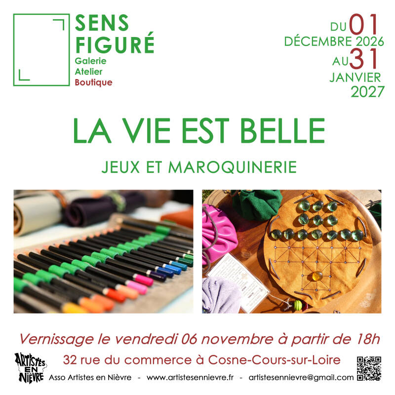 carr-la-vie-est-belle-dec-jan-standard.jpg