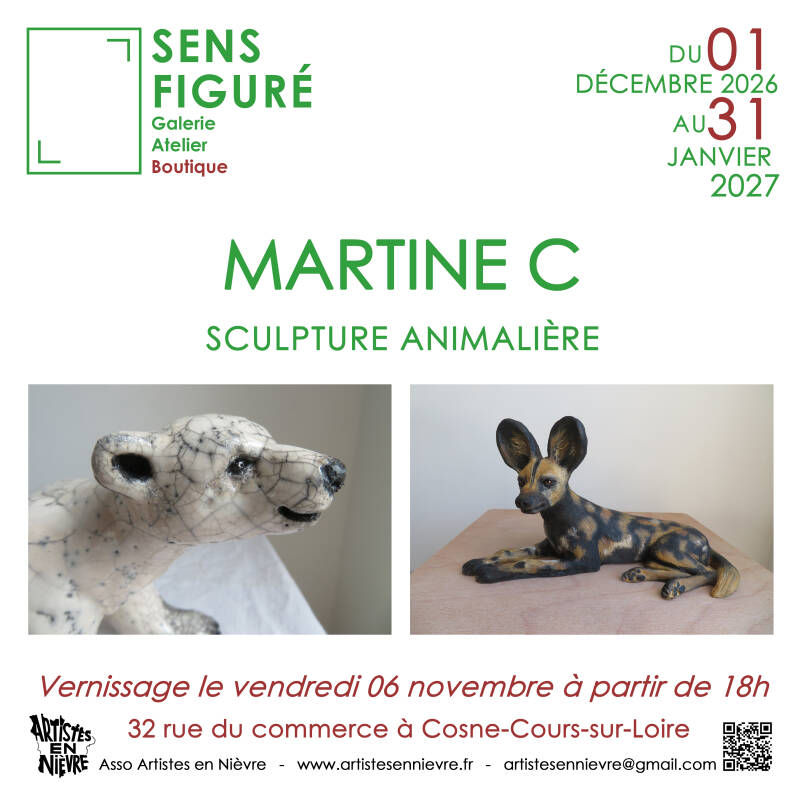 carr-martine-c-dec-jan-standard.jpg