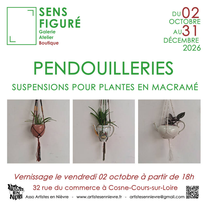 carr-pendouilleries-oct-nov-dec-standard.jpg
