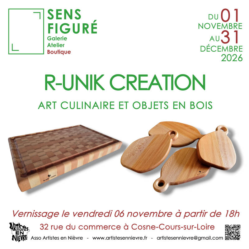 carr-r-unik-creation-boutique-nov-dec-standard.jpg