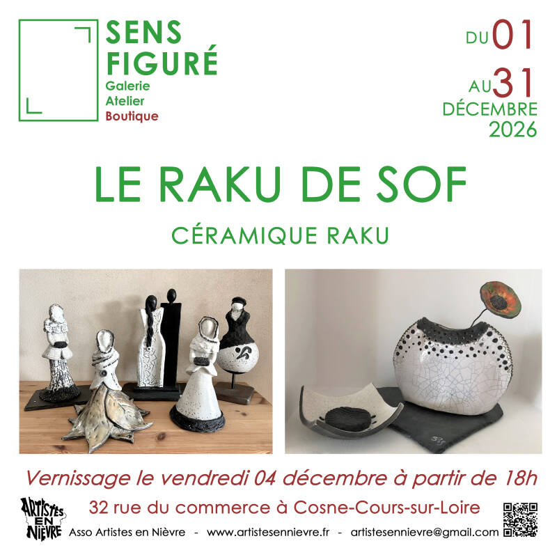 carr-raku-de-sof-dec-standard.jpg