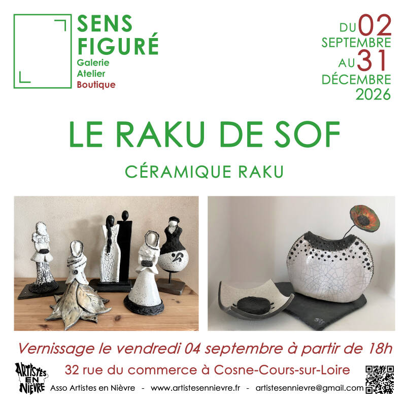 carr-raku-de-sof-sept-standard.jpg