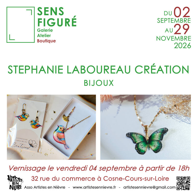 carr-sephanie-laboureau-sept-standard.jpg