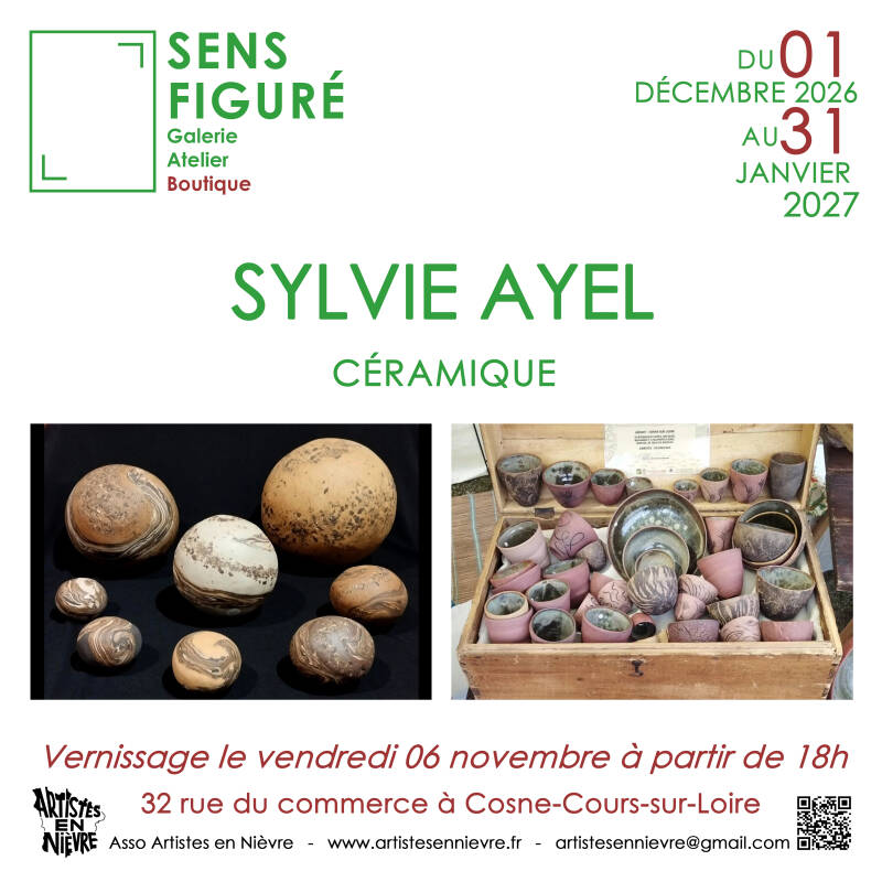 carr-sylvie-ayel-dec-jan-standard.jpg