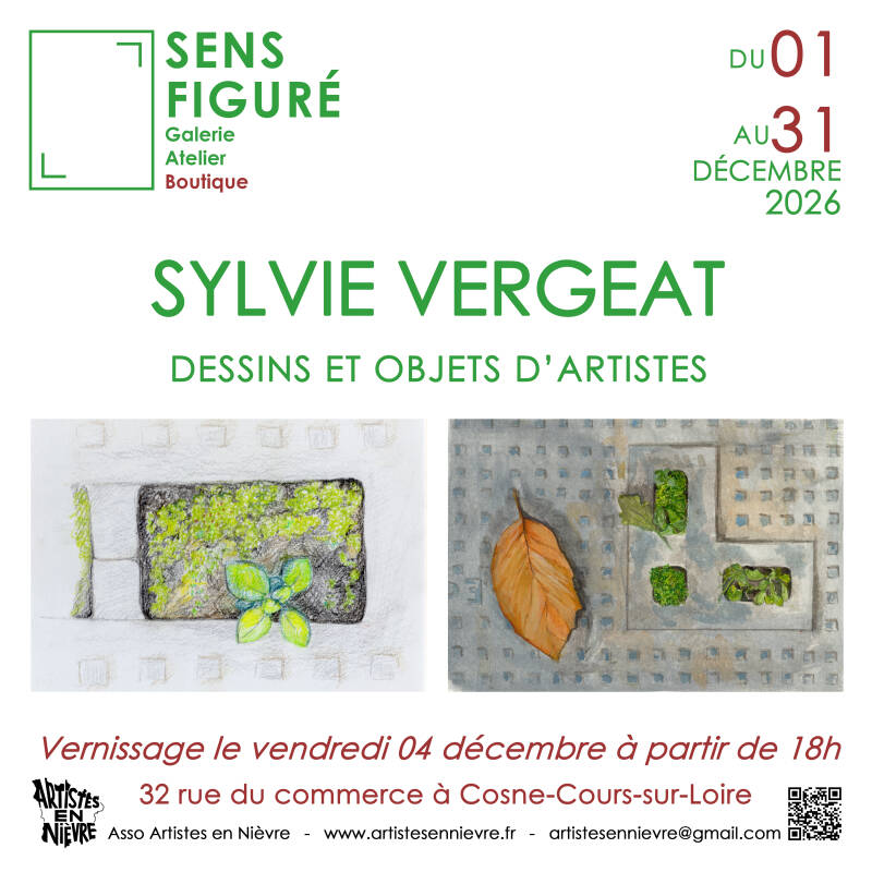 carr-sylvie-vergeat-dec-standard.jpg